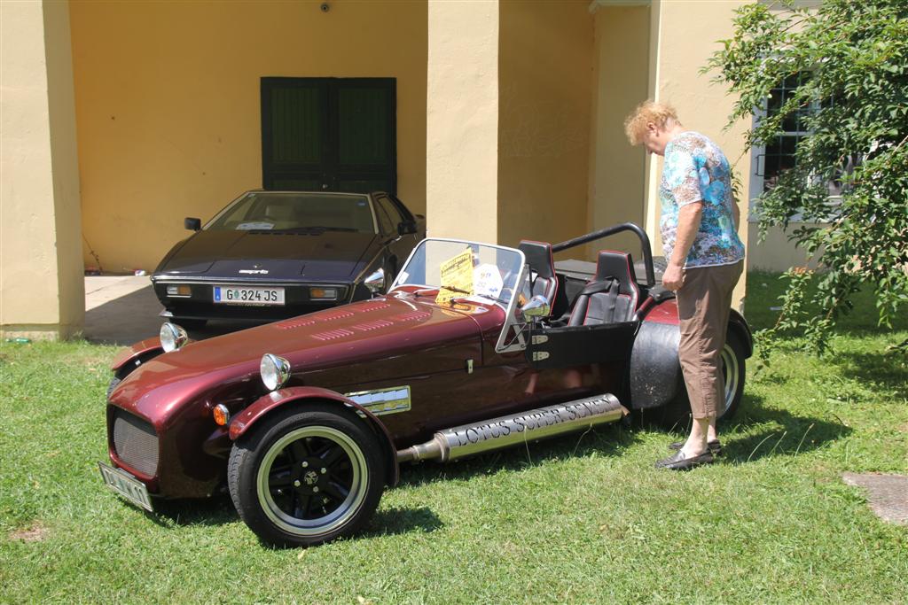 2012-07-08 14. Oldtimertreffen in Pinkafeld